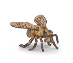 PAPO - ABEILLE #50256